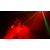 Дым машина CHAUVET H1200 HURRICANE 1200