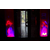 Световой LED прибор City Light CS-B007 LED FLAME LIGHT