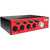 Аудиоинтерфейс FOCUSRITE Clarett 4 Pre Thunderbolt - 118707 за 0 грн. | 4Club
