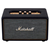 Стереоколонка для плееров MARSHALL ACTON BLACK - 118709 за 0 грн. | 4Club