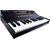 Синтезаторный модуль ROLAND JP08