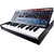 Синтезаторный модуль ROLAND JU06