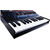 Синтезаторный модуль ROLAND JU06