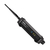 Точка доступа SHURE AXT610E - 118771 за 0 грн. | 4Club