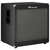 Кабинет для бас-гитары AMPEG PF-115LF