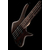 Бас-гитара с укороченной мензурой IBANEZ GSRM20B WNF