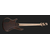 Бас-гитара с укороченной мензурой IBANEZ GSRM20B WNF