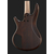 Бас-гитара с укороченной мензурой IBANEZ GSRM20B WNF