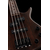 Бас-гитара с укороченной мензурой IBANEZ GSRM20B WNF