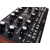 Аналоговый синтезатор MOOG MOD-MOTHER-032