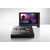Видео микшер ROLAND V40HD