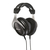 Профессиональные наушники SHURE SRH1540 - 119109 за 0 грн. | 4Club