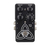 Гитарная педаль эффекта TC ELECTRONIC T2 - 119566 за 0 грн. | 4Club