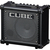 Комбоусилитель ROLAND CUBE10GX - 119183 за 10826 грн. | 4Club