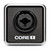 Аудиоинтерфейс ALESIS CORE 1