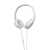 Наушники Beyerdynamic DTX 350 m white - 119697 за 0 грн. | 4Club