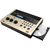 Рекордер ROLAND CD2u
