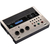 Рекордер ROLAND CD2u