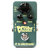 Гитарная педаль TC ELECTRONIC Viscous Vibe - 119577 за 0 грн. | 4Club