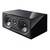 Акустическая система центрального канала Acoustic Energy 307 GLOSS BLACK