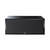 Акустическая система центрального канала Acoustic Energy 307 GLOSS BLACK