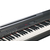 Цифровое пианино Kurzweil KA-90