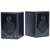Активные мониторы (пара) CERWIN-VEGA XD3 - 120255 за 0 грн. | 4Club