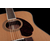 Электроакустическая гитара FENDER PM-1 PARAMOUNT STANDARD DREADNOUGHT NAT