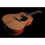 Электроакустическая гитара FENDER PM-1 PARAMOUNT STANDARD DREADNOUGHT NAT
