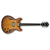 Электрогитара IBANEZ AS73 TBC - 120097 за 0 грн. | 4Club