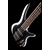 Бас-гитара IBANEZ SR300E IPT