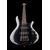 Бас-гитара IBANEZ SR300E IPT