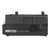 Генератор тумана MARTIN PRO COMPACT HAZER PRO 92225950