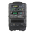 Активная акустическая система Mipro MA-505 PA + DPM-3