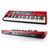 Синтезатор Nord Electro 5D 61