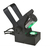 Сканер New Light PL-83A MINI LED ROLLER SCAN EFFECT LIGHT - 119018 за 0 грн. | 4Club