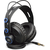 Профессиональные студийные наушники PRESONUS HD7