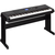 Синтезатор YAMAHA DGX-660 B