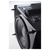 Сабвуфер Acoustic Energy 308 Subwoofer