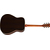 Акустическая гитара YAMAHA FG830 (AB)