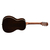 Классическая гитара ALVAREZ AP70L