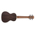 Электроакустическое укулеле ALVAREZ AU70CE