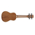 Электроакустическое укулеле ALVAREZ AU90SE