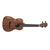 Электроакустическое укулеле ALVAREZ RU22CE - 120470 за 0 грн. | 4Club