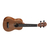 Укулеле ALVAREZ RU22S - 120490 за 4404 грн. | 4Club