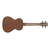 Укулеле ALVAREZ RU22T
