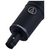 Студийный ламповый микрофон AUDIO-TECHNICA AT4060A