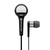 Наушники Beyerdynamic DTX 102 iE black/silver - 120719 за 0 грн. | 4Club