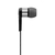 Наушники Beyerdynamic DTX 102 iE black/silver