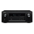 Аудио видео ресивер Denon AVR-X3200W BK - 120692 за 0 грн. | 4Club